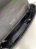 Prada Bags - The Barnes Bags  162