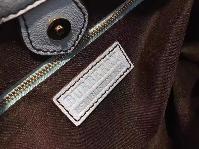 Burberry Bags - BG Bags - 1110