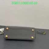 Prada Bags - The Barnes Bags  1050