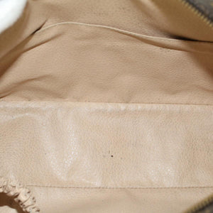 Louis Vuitton Trousse Toilette 28 Clutch Bag