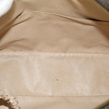 Louis Vuitton Trousse Toilette 28 Clutch Bag
