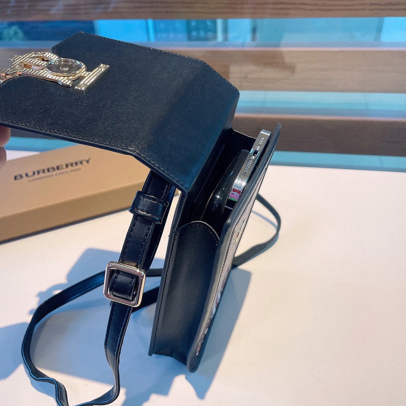 Burberry Bags - BG Bags - 308