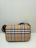 Burberry Bags - Bagsattire   431