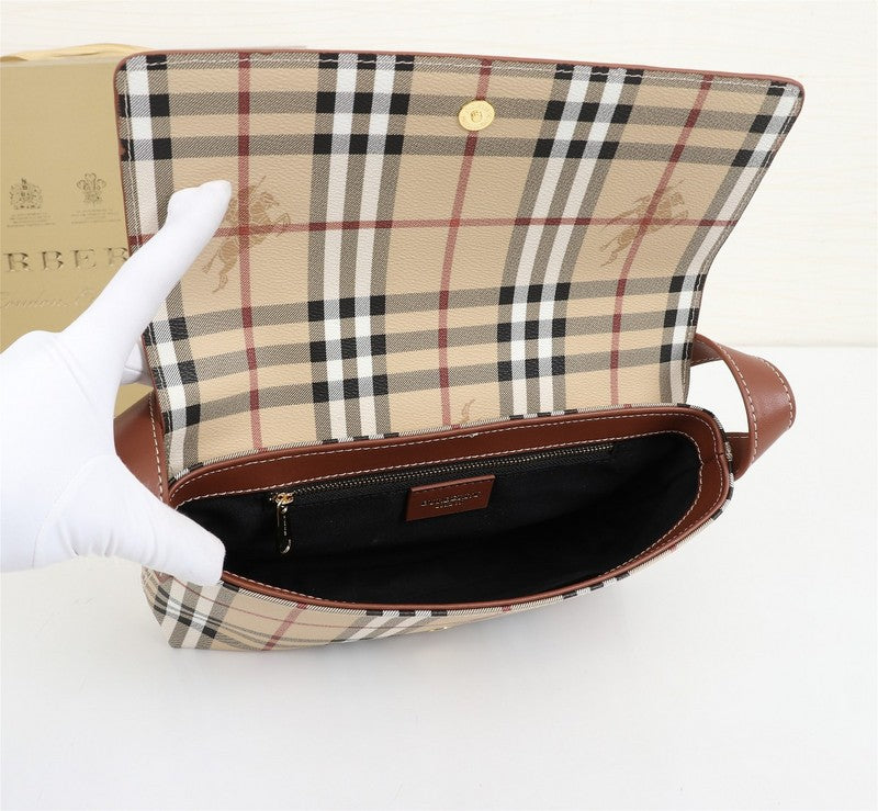 Burberry Bags - BG Bags - 818