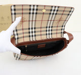 Burberry Bags - BG Bags - 818