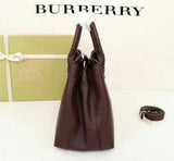 Burberry Bags - BG Bags - 1095