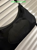 Prada Bags - The Barnes Bags  711