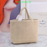 Prada Bags - The Barnes Bags  212