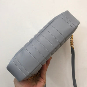 Burberry Bags - BG Bags - 304