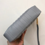 Burberry Bags - BG Bags - 304