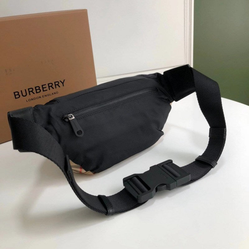 Burberry Bags - Bagsattire   143