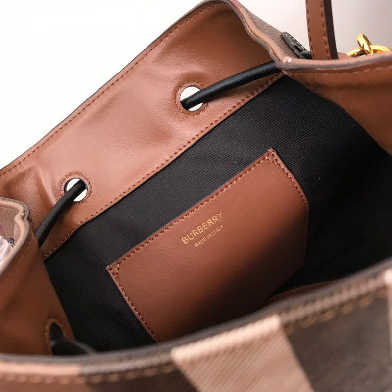 Burberry Bags - BG Bags - 290