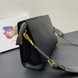 Camila Bags - Prada Bags - 764