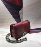Chanel -Bags - CHL Bags - 369