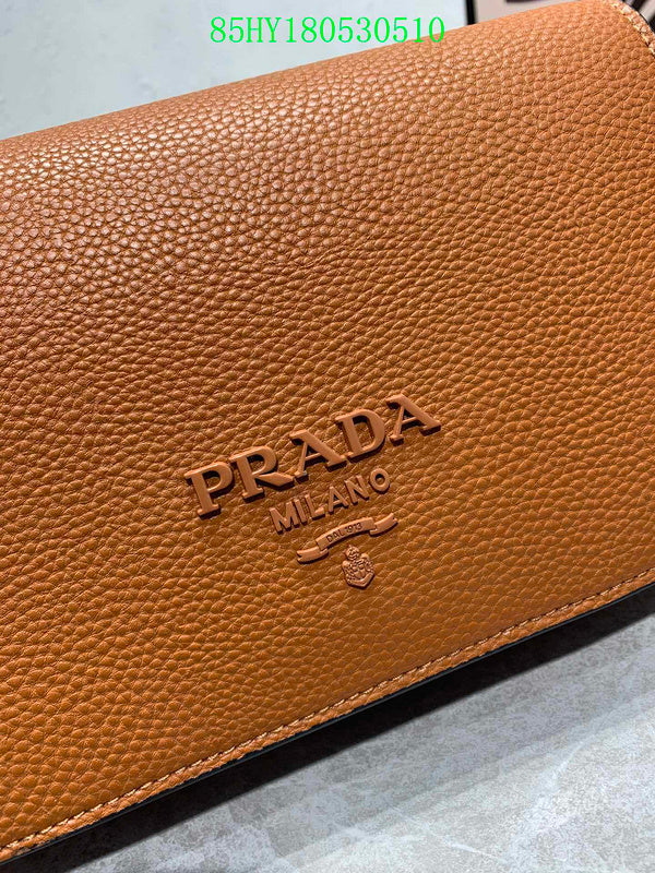 Prada Bags - The Barnes Bags  273