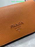 Prada Bags - The Barnes Bags  273