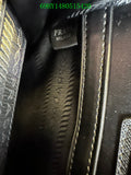 Prada Bags - The Barnes Bags  303