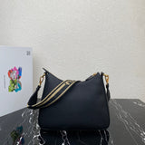 Camila Bags - Prada Bags - 158