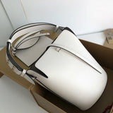 Burberry Bags - Bagsattire   337