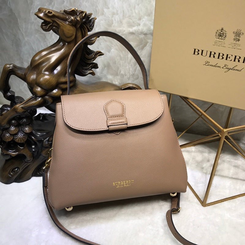 Burberry Bags - Bagsattire   253