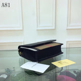 Burberry Bags - Bagsattire   084