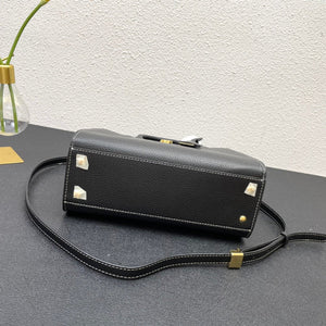 Burberry Bags - BG Bags - 395