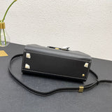 Burberry Bags - BG Bags - 395