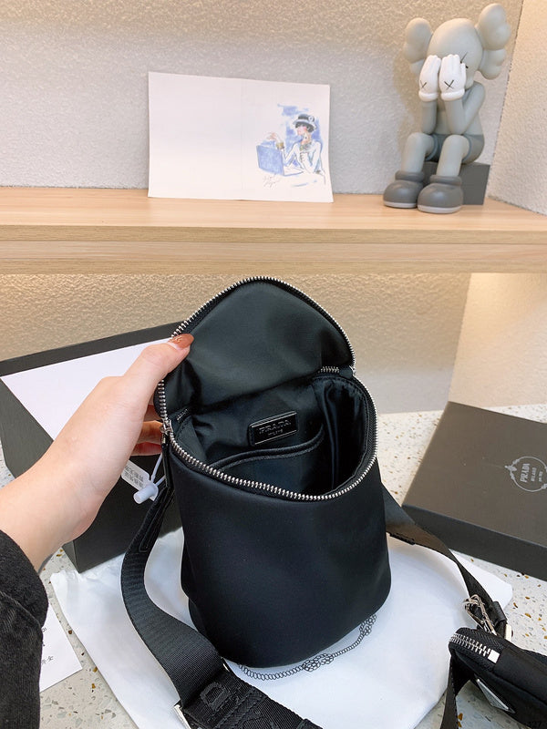 Camila Bags - Prada Bags - 507