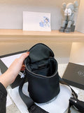 Camila Bags - Prada Bags - 507
