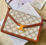 reeby bags - Chanel Bags - 611