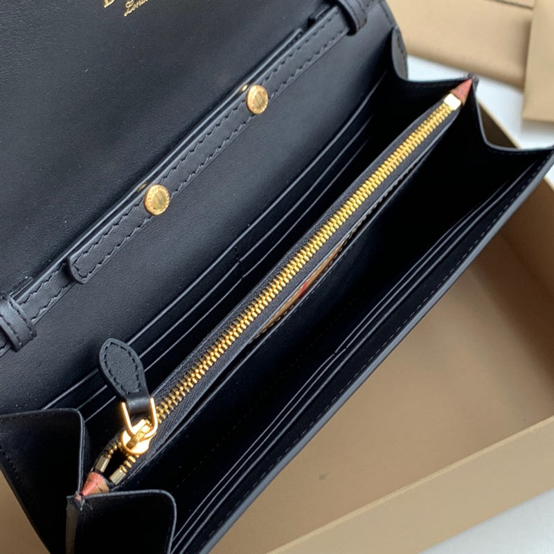 Burberry Bags - Bagsattire   659