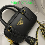 Prada Bags - The Barnes Bags  1094