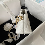 Chanel -Bags - CHL Bags - 219