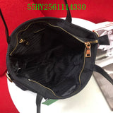 Prada Bags - The Barnes Bags  810