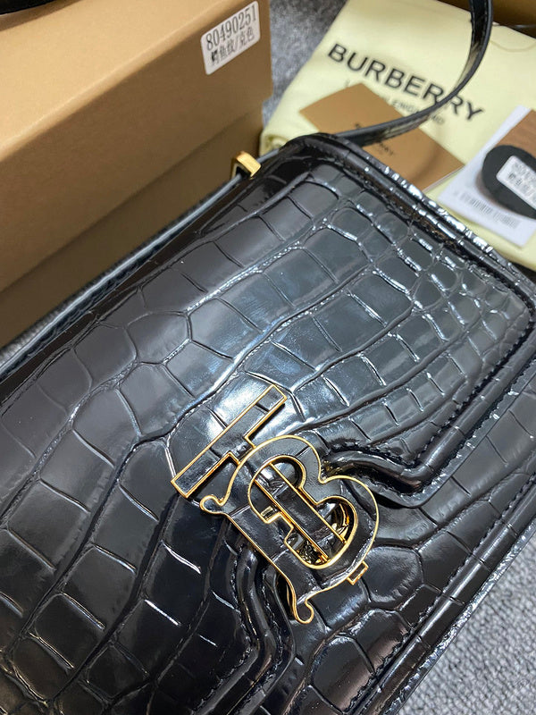 Burberry Bags - BG Bags - 420