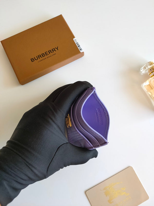 Burberry Bags - BG Bags - 568