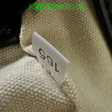 Prada Bags - The Barnes Bags  003