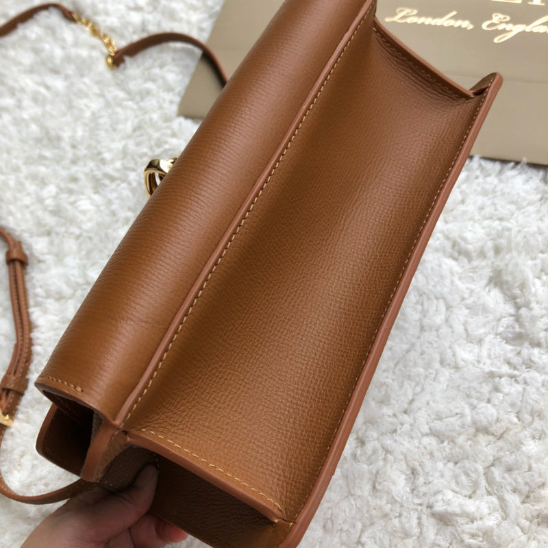 Burberry Bags - Bagsattire   618