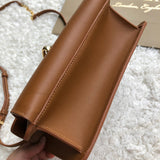 Burberry Bags - Bagsattire   618