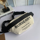 Burberry Bags - Bagsattire   760