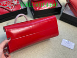 Prada Bags - The Barnes Bags  664