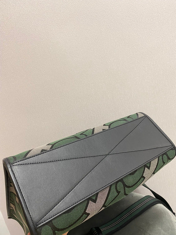 Burberry Bags - BG Bags - 503