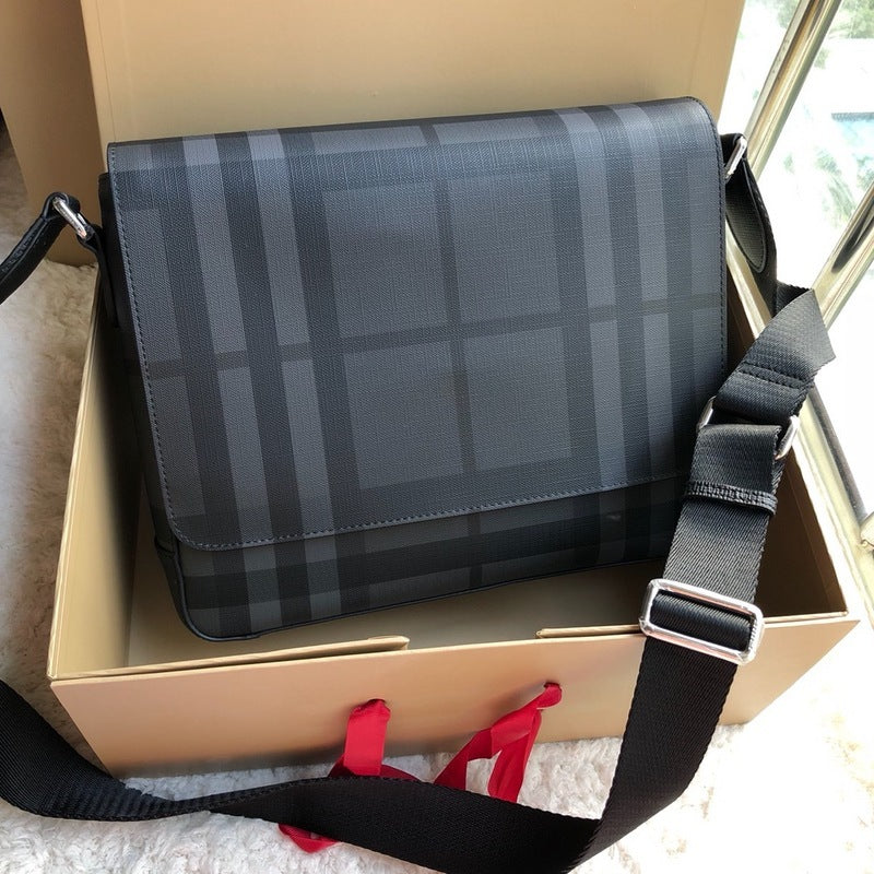 Burberry Bags - Bagsattire   392