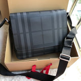 Burberry Bags - Bagsattire   392