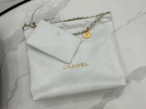 Chanel -Bags - CHL Bags - 288