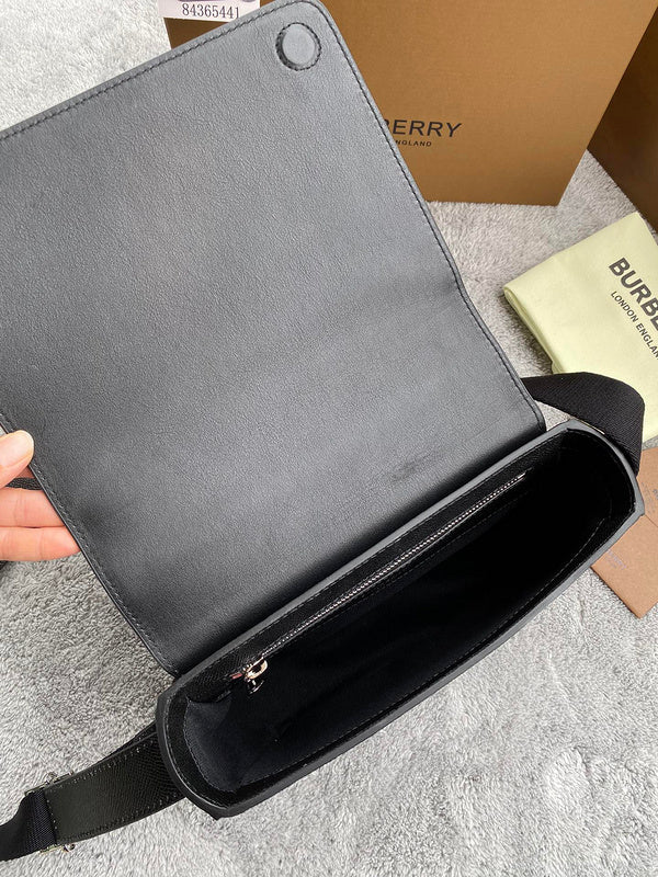 Burberry Bags - BG Bags - 907