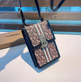 Burberry Bags - BG Bags - 308