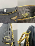 Camila Bags - Prada Bags - 199