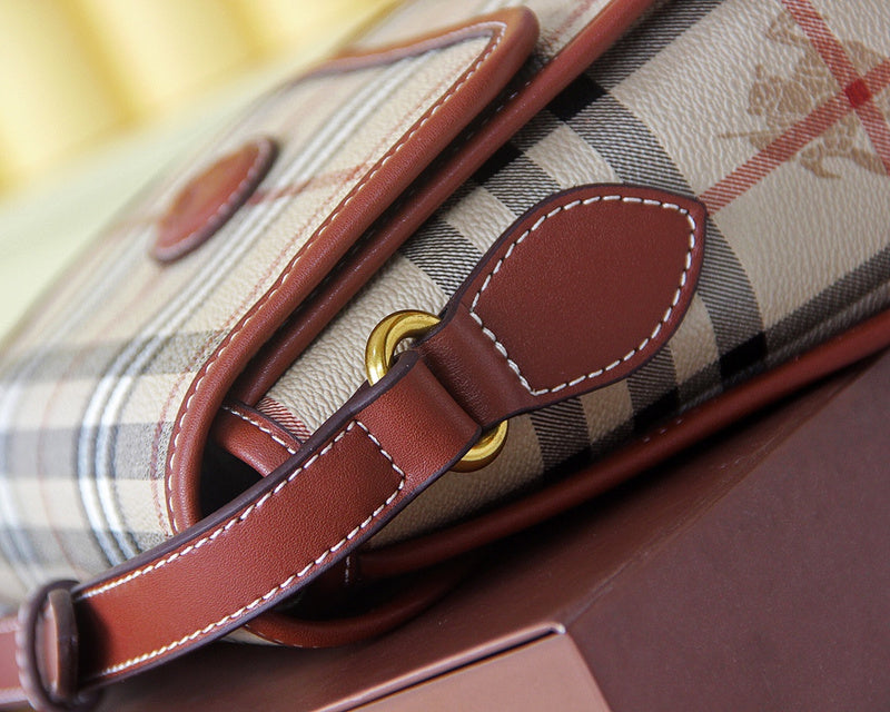 Burberry Bags - BG Bags - 925