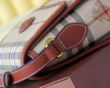 Burberry Bags - BG Bags - 925